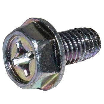 Briggs and Stratton 692067 - Screw OEM