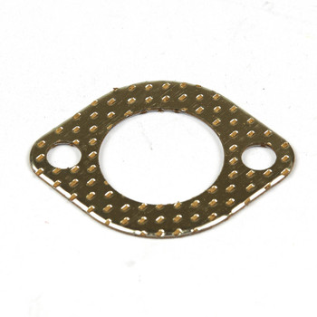 BRIGGS & STRATTON GASKET-EXHAUST 691881 - Image 1