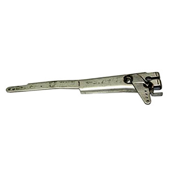 63 090 01-S - Lever; Governor - Kohler Original Part