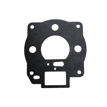 693509 Gasket-Carb Body - Briggs and Stratton - Genuine OEM Part - Image 1