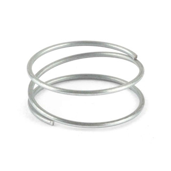 692206 Spring-Pump Diaph - Briggs and Stratton - Genuine OEM Part