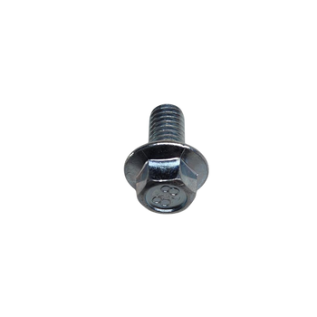 590850 - Screw - Briggs and Stratton - Genuine OEM Part - Image 1