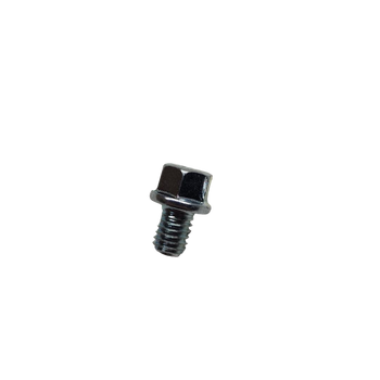 797654 Screw - Briggs and Stratton - Genuine OEM Part - Image 1