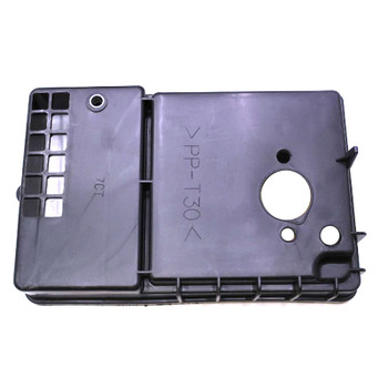63 094 03-S - Base;A/C - Kohler Original Part