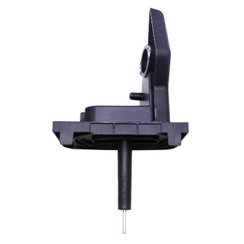 63 094 07-S - Base; A/C - Kohler Original Part