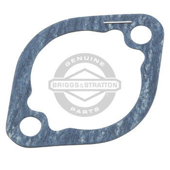 BRIGGS & STRATTON GASKET-INTAKE 820385 - Image 1