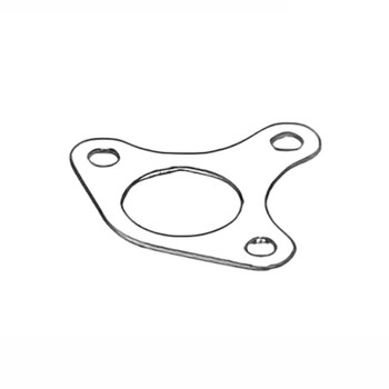 BRIGGS & STRATTON GASKET-EXHAUST 799797 - Image 1