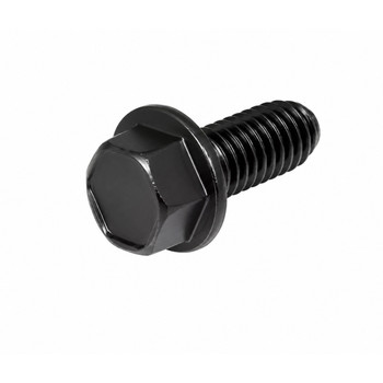 Briggs and Stratton 26X263MA Screw.2520 ST Original Part