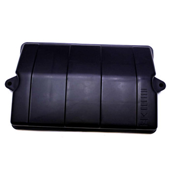 63 096 08-S - Cover;A/C - Kohler Original Part