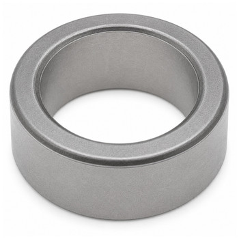 Briggs and Stratton 796638 BushingGovernor Cran Original Part - SUPERSEDED FROM 690552