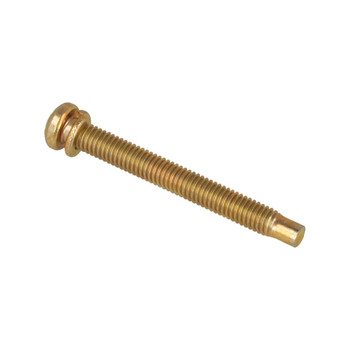 Briggs and Stratton 691687 Screw Original Part
