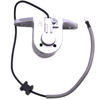 63 099 01-S - Oil Level Gauge - Kohler Original Part