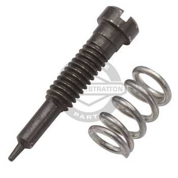 BRIGGS & STRATTON KIT-IDLE MIXTURE 493765 - Image 1