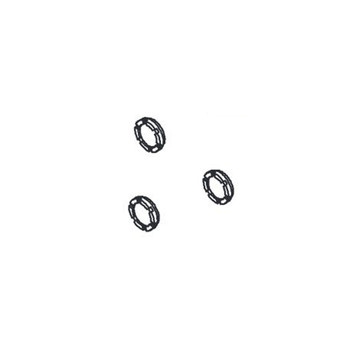 Briggs And Stratton 204B1410Gs - Kit-Support Ring (Briggs Oem Part)