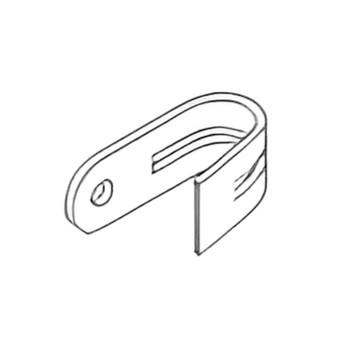 BRIGGS & STRATTON CLIP-WIRE 592311 - Image 1