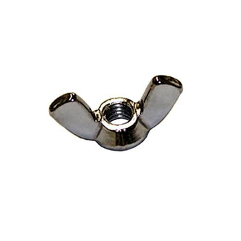 63 100 06-S - Nut: Wing A/C - Kohler Original Part - Image 1