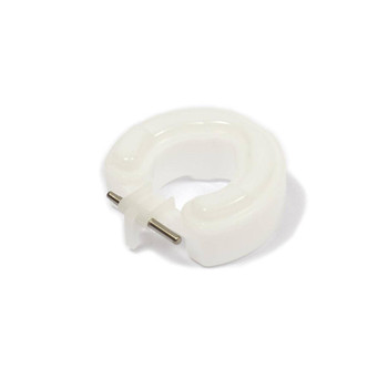 BRIGGS & STRATTON FLOAT-CARBURETOR 694914 - Image 1