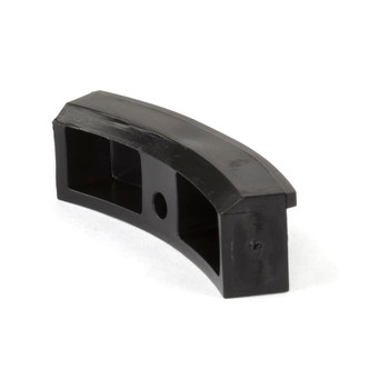 Briggs and Stratton 577021Ma Guide Chute 3/20 & 5/ Original Part