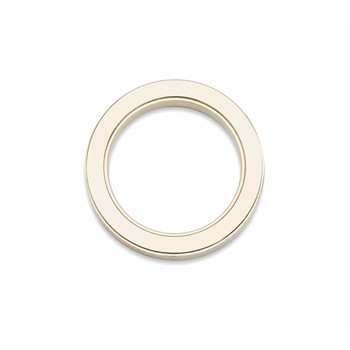Briggs and Stratton 1501158MA Spacer,Friction Pulle Original Part