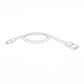 BRIGGS & STRATTON WIRE-STOP 697397 - Image 1