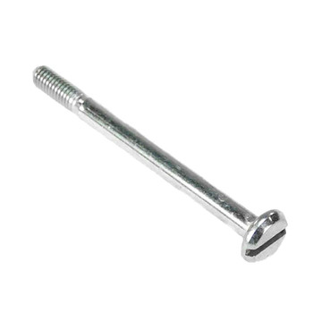 93330 Briggs and Stratton Screw OEM