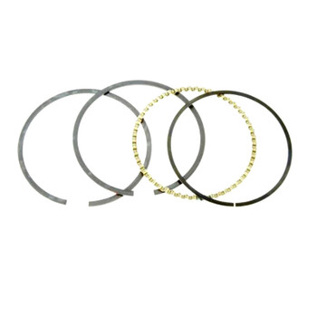 63 108 04-S - Ring Set; Std - Kohler Original Part