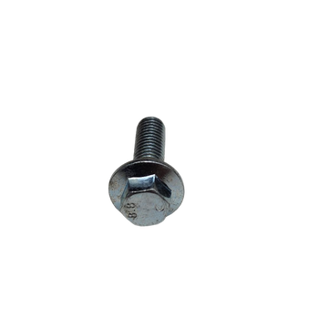 797686 - Screw - Briggs and Stratton - Genuine OEM Part - Image 1