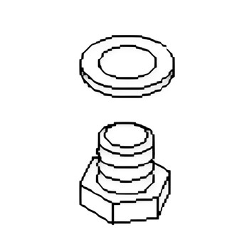 BRIGGS & STRATTON JET-MAIN 799606 - Image 1