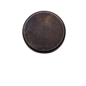 691300 - Cap-Valve - Briggs and Stratton - Genuine OEM Part - Image 1