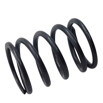 691304 Spring-Valve - Briggs and Stratton - Genuine OEM Part