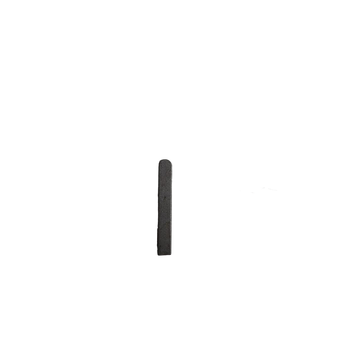 590719 - Key-Drive Pulley - Briggs and Stratton - Genuine OEM Part - Image 1