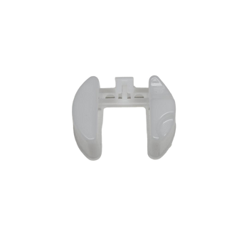 591120 - Float-Carburetor - Briggs and Stratton - Genuine OEM Part - Image 1