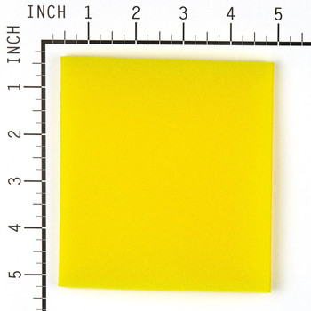 BRIGGS & STRATTON FILTER-PRE CLEANER 793685 - Image 1