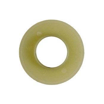 Briggs And Stratton 690599 - Adapter-Air Cleaner - Image 1