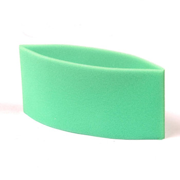 BRIGGS & STRATTON FILTER-PRE CLEANER 272403S - Image 1