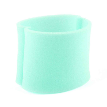 792303 Briggs and Stratton OEM Filter-Pre Cleaner