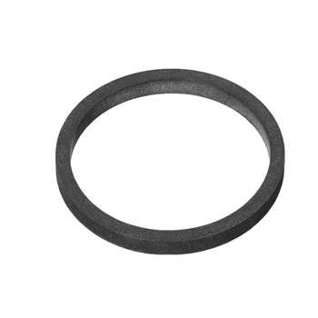 Briggs And Stratton 697475 - Seal-O Ring (Briggs Oem Part)