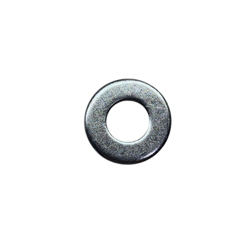 22304Gs - Washer - Briggs and Stratton - Genuine OEM Part - Image 1