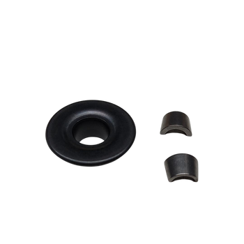 844788 - Retainer-Valve - Briggs and Stratton - Genuine OEM Part - Image 1