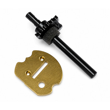 Briggs and Stratton 699979 KitChoke Shaft Original Part