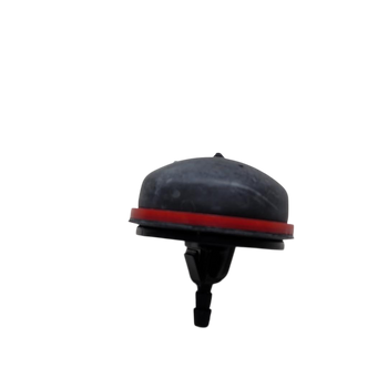 793382 Primer-Carburetor - Briggs and Stratton - Genuine OEM Part - Image 1