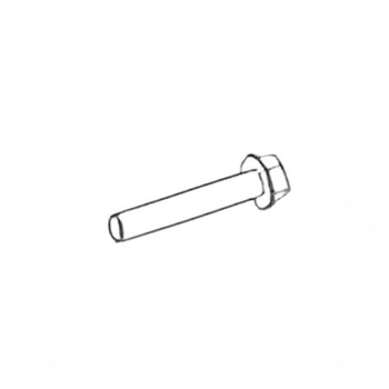 BRIGGS & STRATTON SCREW 692511 - Image 1