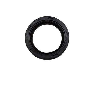 710000 - Seal-Oil - Briggs and Stratton - Genuine OEM Part - Image 1
