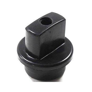 704378 - Cap - Briggs and Stratton - Genuine OEM Part