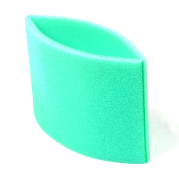 BRIGGS & STRATTON FILTER-PRE CLEANER 271794S - Image 1
