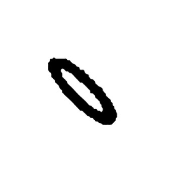63 153 06-S - O-Ring - Kohler Original Part