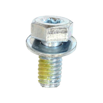 Briggs And Stratton 591909 - Screw - Image 1
