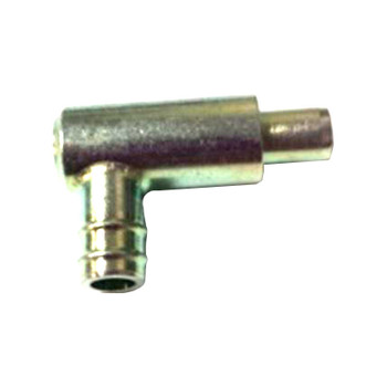 63 155 01-S - Connector - Kohler Original Part