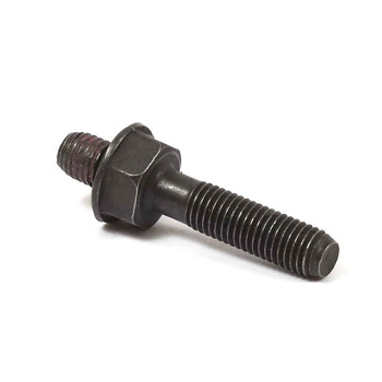 694544 Stud-Rocker Arm - Briggs and Stratton - Genuine OEM Part
