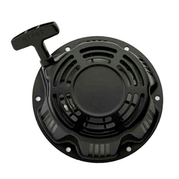 63 165 02-S - Retractable Starter - Kohler Original Part